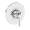 Grohe Arden 19312000