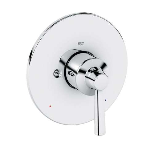 Grohe Arden 19312