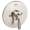 Grohe Arden 19312EN0
