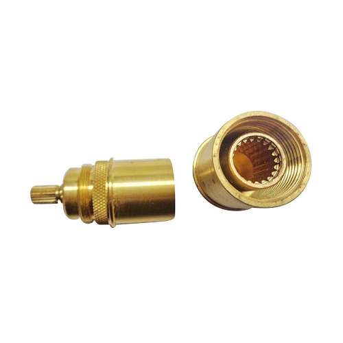 Grohe 45393000