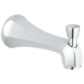 Grohe Somerset 13199