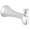 Grohe Somerset 13199000