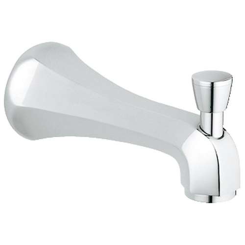 Grohe Somerset 13199