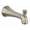 Grohe Somerset 13199EN0