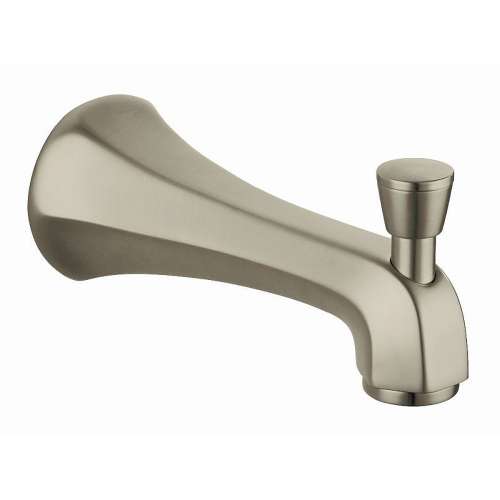 Grohe Somerset 13199EN0