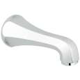 Tub Spouts
