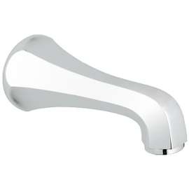 Grohe Somerset 13200