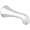Grohe Somerset 13200000