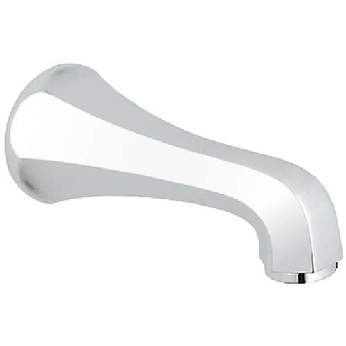 Grohe Somerset 13200