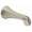 Grohe Somerset 13200EN0