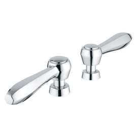 Grohe Somerset 18172