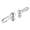 Grohe Somerset 18172000