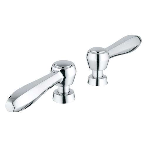 Grohe Somerset 18172