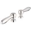 Grohe Somerset 18172EN0