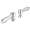 Grohe Somerset 18172EN0
