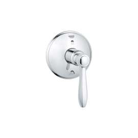 Grohe Somerset 19318