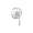 Grohe Somerset 19318000