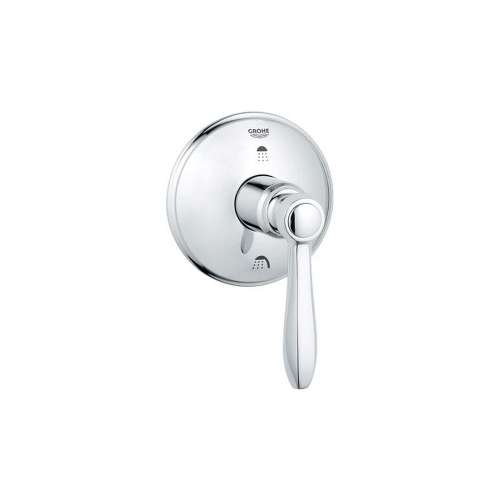 Grohe Somerset 19318