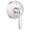 Grohe Somerset 19318EN0