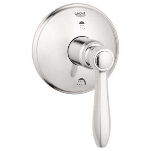 Grohe Somerset 19318EN0
