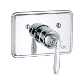 Grohe Somerset 19320