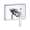 Grohe Somerset 19320000