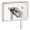 Grohe Somerset 19320EN0