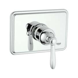 Grohe Somerset 19321