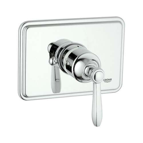Grohe Somerset 19321