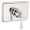Grohe Somerset 19321EN0