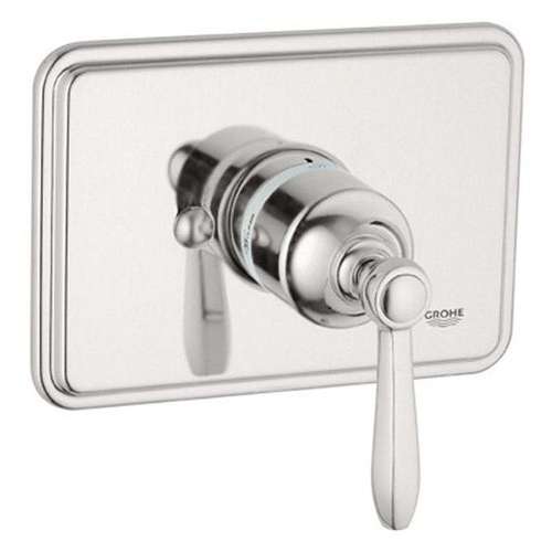 Grohe Somerset 19321EN0