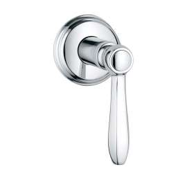 Grohe Somerset 19322