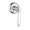 Grohe Somerset 19322000