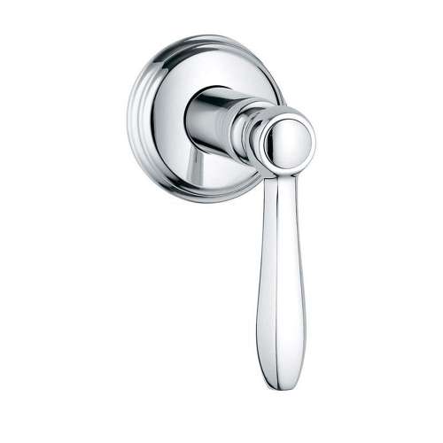 Grohe Somerset 19322