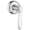 Grohe Somerset 19322EN0