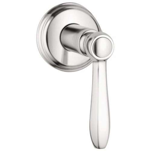 Grohe Somerset 19322EN0