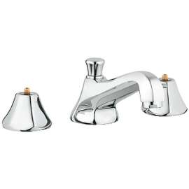 Grohe Somerset 20133