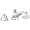 Grohe Somerset 20133000