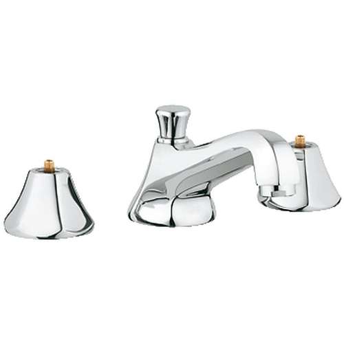 Grohe Somerset 20133