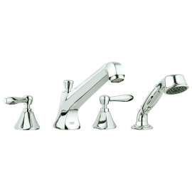 Grohe Somerset 25077