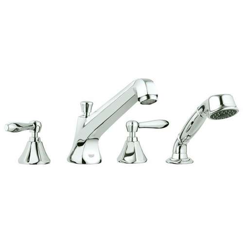 Grohe Somerset 25077