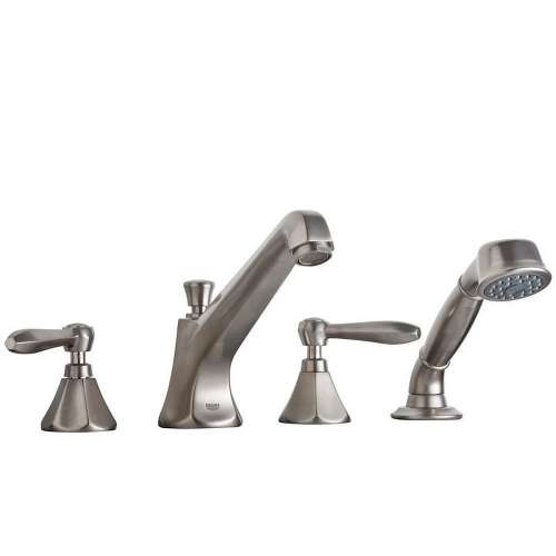 Grohe Somerset 25077EN0