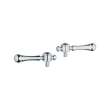 Grohe Bridgeford 18173000