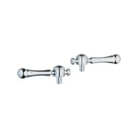Grohe Bridgeford 18173