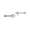 Grohe Bridgeford 18173000