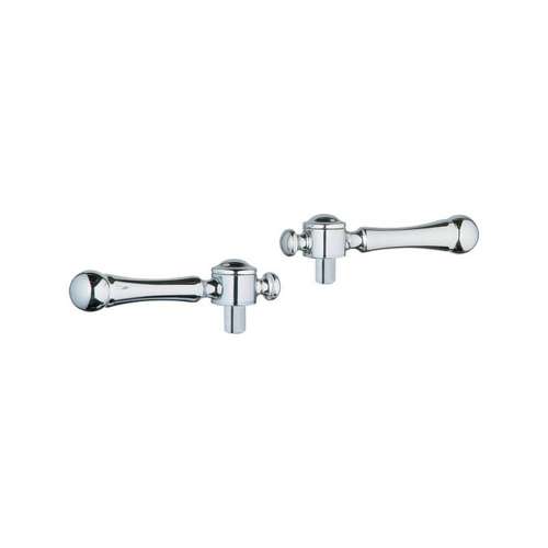Grohe Bridgeford 18173000