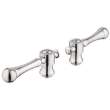 Grohe Bridgeford 18173EN0
