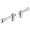 Grohe Bridgeford 18173EN0