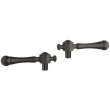 Grohe Bridgeford 18173ZB0