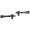 Grohe Bridgeford 18173ZB0